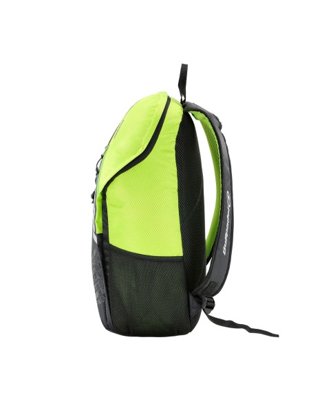 Mochila Bullpadel BPM-24004 Performa Amarilla | Ofertas de pádel